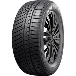 155/80R13 SAILUN ATREZZO 4 SEASONS 79T vissezonu
